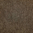 Nouveau Basics Brown Fleck Carpet Tiles from DCTUK