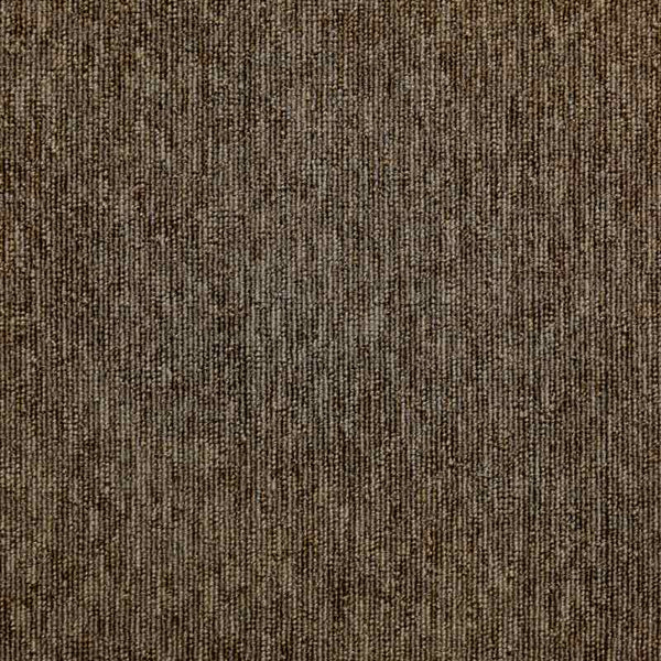 Brown Fleck