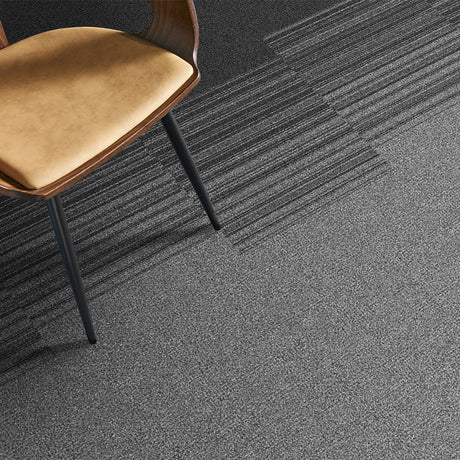 Nouveau Basics Carpet Tiles from DCTUK