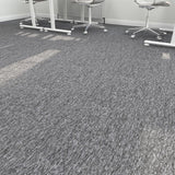 Nouveau Basics Carpet Tiles from DCTUK