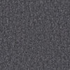 Nouveau Basics Graphite Fleck Carpet Tiles - DCTUK