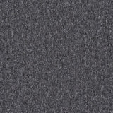 Nouveau Basics Graphite Fleck Carpet Tiles - DCTUK