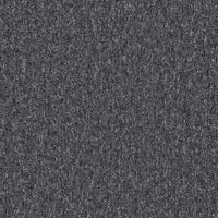 Nouveau Basics Graphite Fleck Carpet Tiles