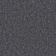 Nouveau Basics Graphite Fleck Carpet Tiles from DCTUK