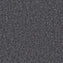 Nouveau Basics Graphite Fleck Carpet Tiles from DCTUK