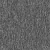 Nouveau Basics Grey Fleck Carpet Tiles from DCTUK