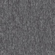 Nouveau Basics Grey Fleck Carpet Tiles from DCTUK