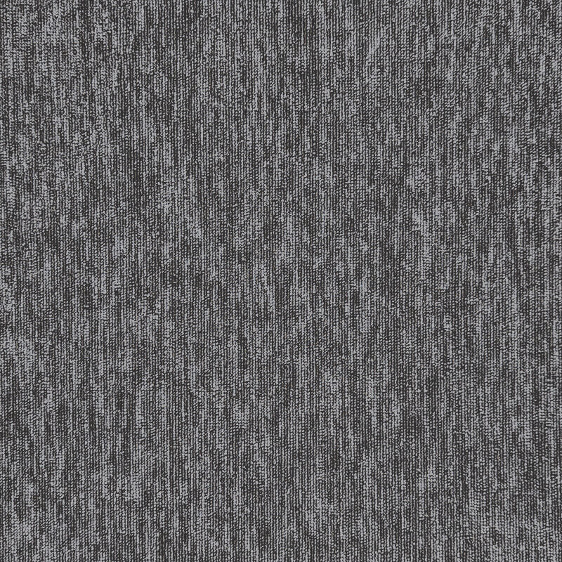 Nouveau Basics Grey Fleck Carpet Tiles from DCTUK