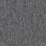 Nouveau Basics Grey Fleck Carpet Tiles from DCTUK