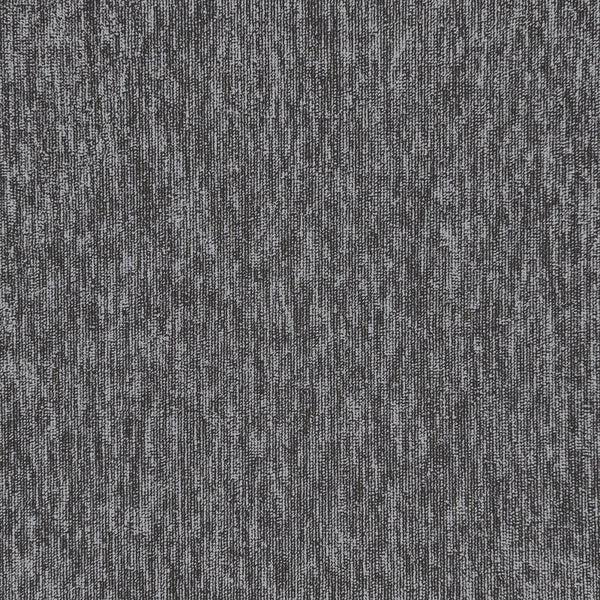 Grey Fleck