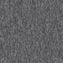 Nouveau Basics Grey Fleck Carpet Tiles from DCTUK