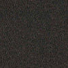 Nouveau Basics Plus Black Grain Carpet Tiles from DCTUK