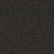 Nouveau Basics Plus Black Grain Carpet Tiles from DCTUK