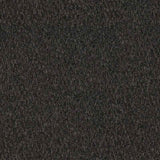 Nouveau Basics Plus Black Grain Carpet Tiles from DCTUK