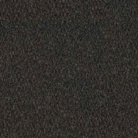 Nouveau Basics Plus Black Grain Carpet Tiles