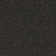 Nouveau Basics Plus Black Grain Carpet Tiles from DCTUK
