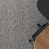 Nouveau Basics Plus Carpet Tiles from DCTUK