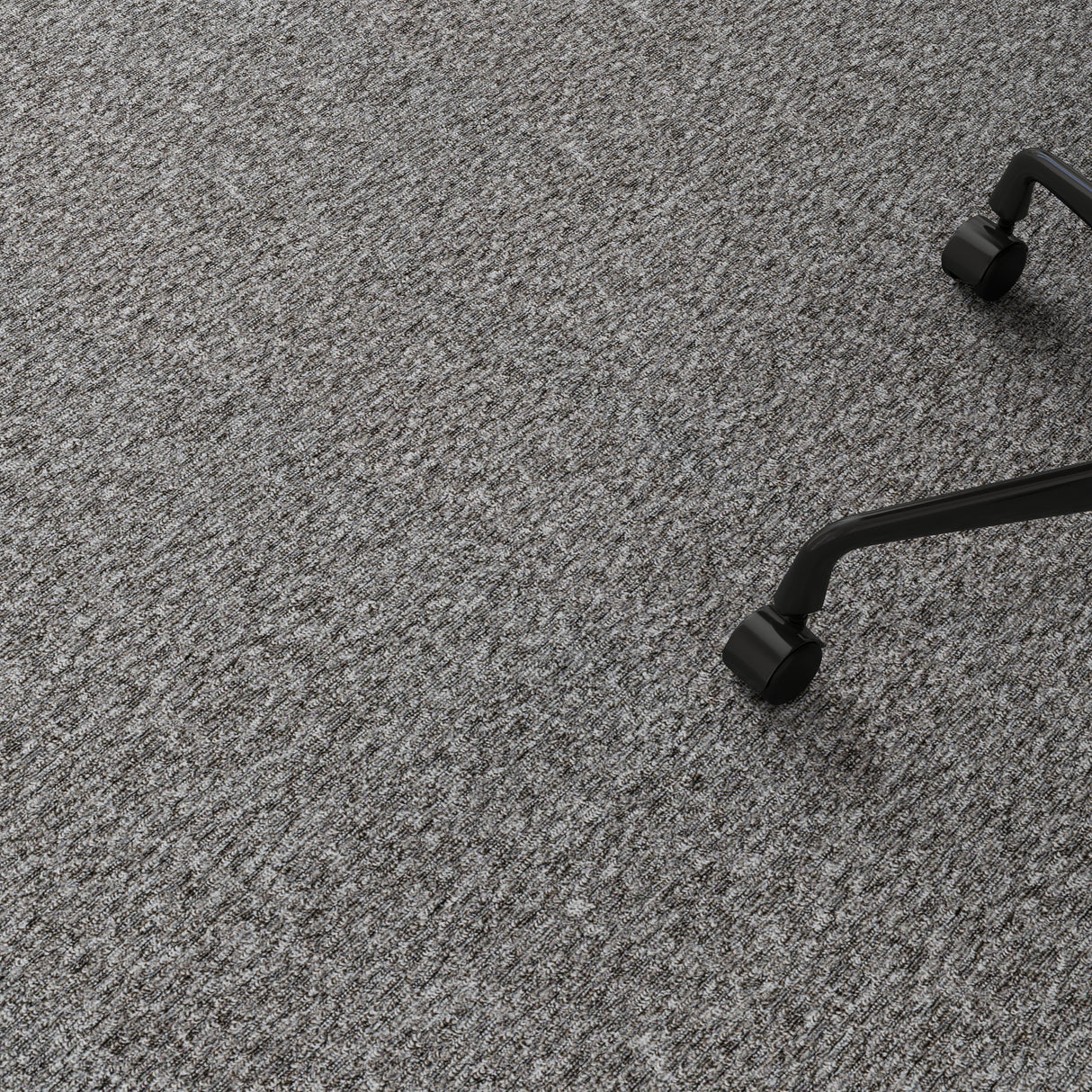 Nouveau Basics Plus Carpet Tiles from DCTUK