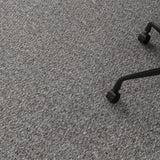 Nouveau Basics Plus Carpet Tiles from DCTUK