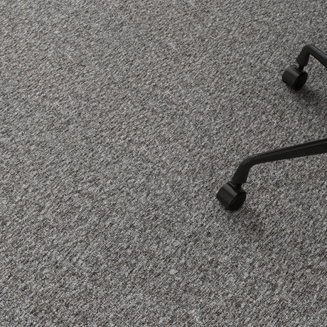 Nouveau Basics Plus Carpet Tiles from DCTUK