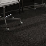 Nouveau Basics Plus Carpet Tiles from DCTUK