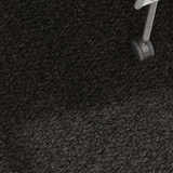 Nouveau Basics Plus Carpet Tiles from DCTUK