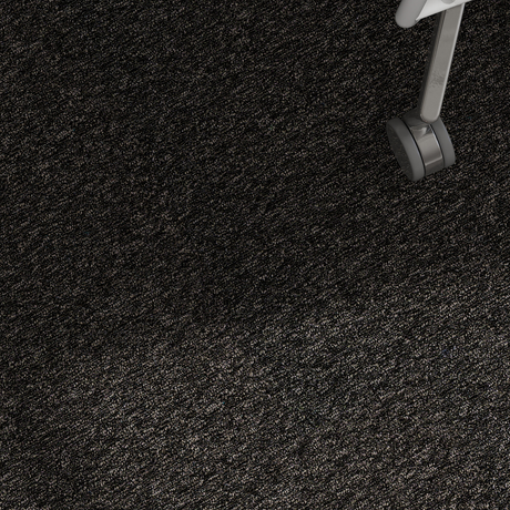 Nouveau Basics Plus Carpet Tiles from DCTUK