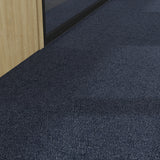 Nouveau Basics Plus Carpet Tiles from DCTUK