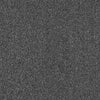 Nouveau Basics Plus Graphite Grain Carpet Tiles from DCTUK