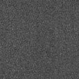 Nouveau Basics Plus Graphite Grain Carpet Tiles from DCTUK