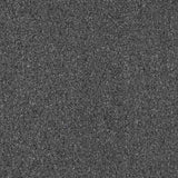 Nouveau Basics Plus Graphite Grain Carpet Tiles from DCTUK