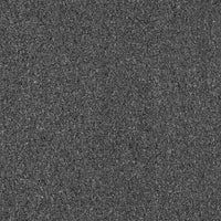 Nouveau Basics Plus Graphite Grain Carpet Tiles