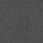 Nouveau Basics Plus Graphite Grain Carpet Tiles from DCTUK