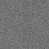Nouveau Basics Plus Grey Grain Carpet Tiles from DCTUK