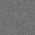 Nouveau Basics Plus Grey Grain Carpet Tiles from DCTUK