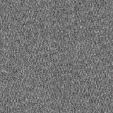 Nouveau Basics Plus Grey Grain Carpet Tiles from DCTUK