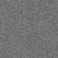 Nouveau Basics Plus Grey Grain Carpet Tiles