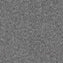 Nouveau Basics Plus Grey Grain Carpet Tiles from DCTUK