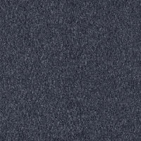 Nouveau Basics Plus Navy Grain Carpet Tiles