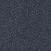 Nouveau Basics Plus Navy Grain Carpet Tiles from DCTUK
