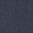 Nouveau Basics Plus Navy Grain Carpet Tiles from DCTUK