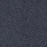Nouveau Basics Plus Navy Grain Carpet Tiles from DCTUK