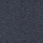 Nouveau Basics Plus Navy Grain Carpet Tiles from DCTUK