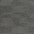 Nouveau Bee Line 2.0 Eclipse Carpet Tiles from DCTUK