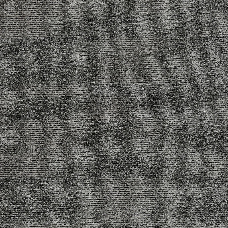 Nouveau Bee Line 2.0 Eclipse Carpet Tiles from DCTUK