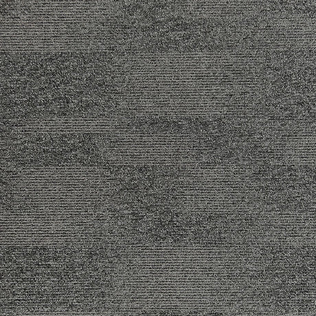Nouveau Bee Line 2.0 Eclipse Carpet Tiles from DCTUK