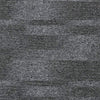 Nouveau Bee Line 2.0 Oblivion Carpet Tiles from DCTUK