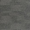 Nouveau Bee Line 2.0 Eclipse Carpet Tiles - DCTUK