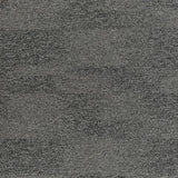Nouveau Bee Line 2.0 Eclipse Carpet Tiles - DCTUK