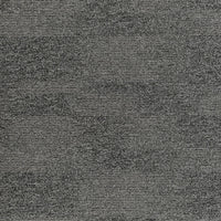 Nouveau Bee Line 2.0 Eclipse Carpet Tiles